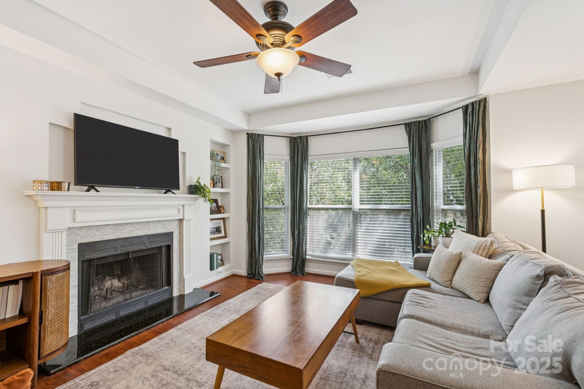 Property image 5 at 509 N Graham Street, Charlotte, NC 28202