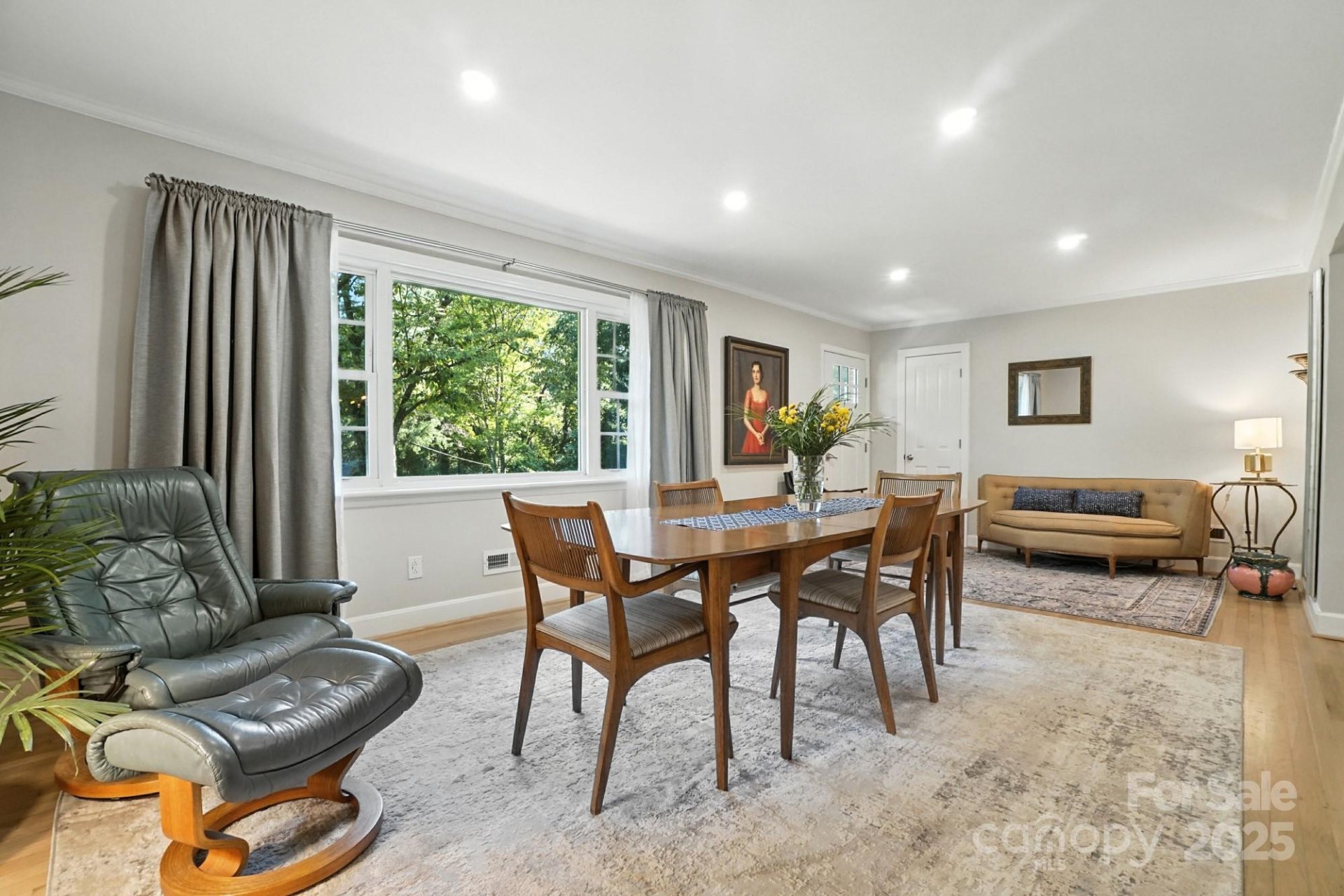 Property image 4 at 7108 Preston Court, Charlotte, NC 28215