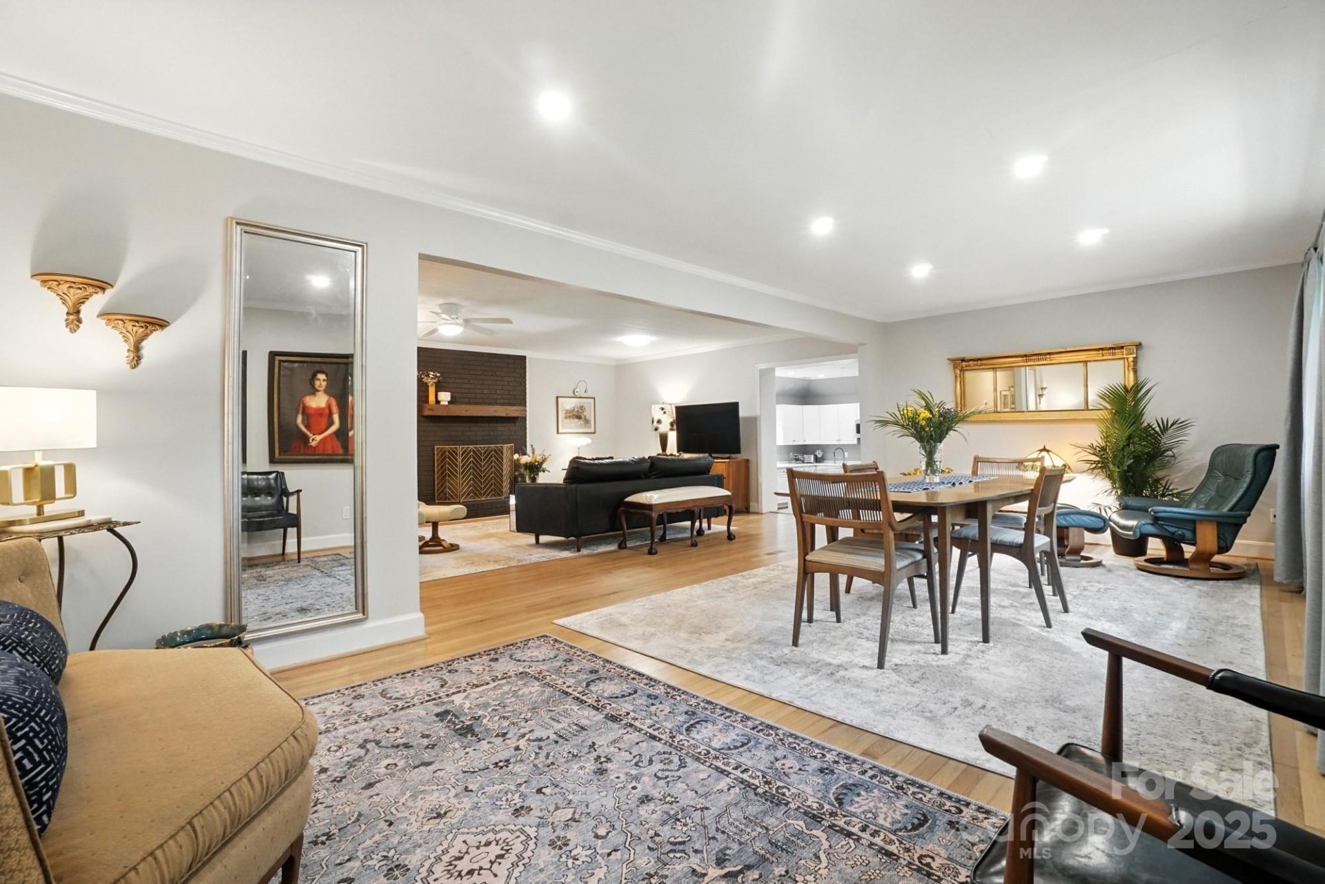 Property image 5 at 7108 Preston Court, Charlotte, NC 28215