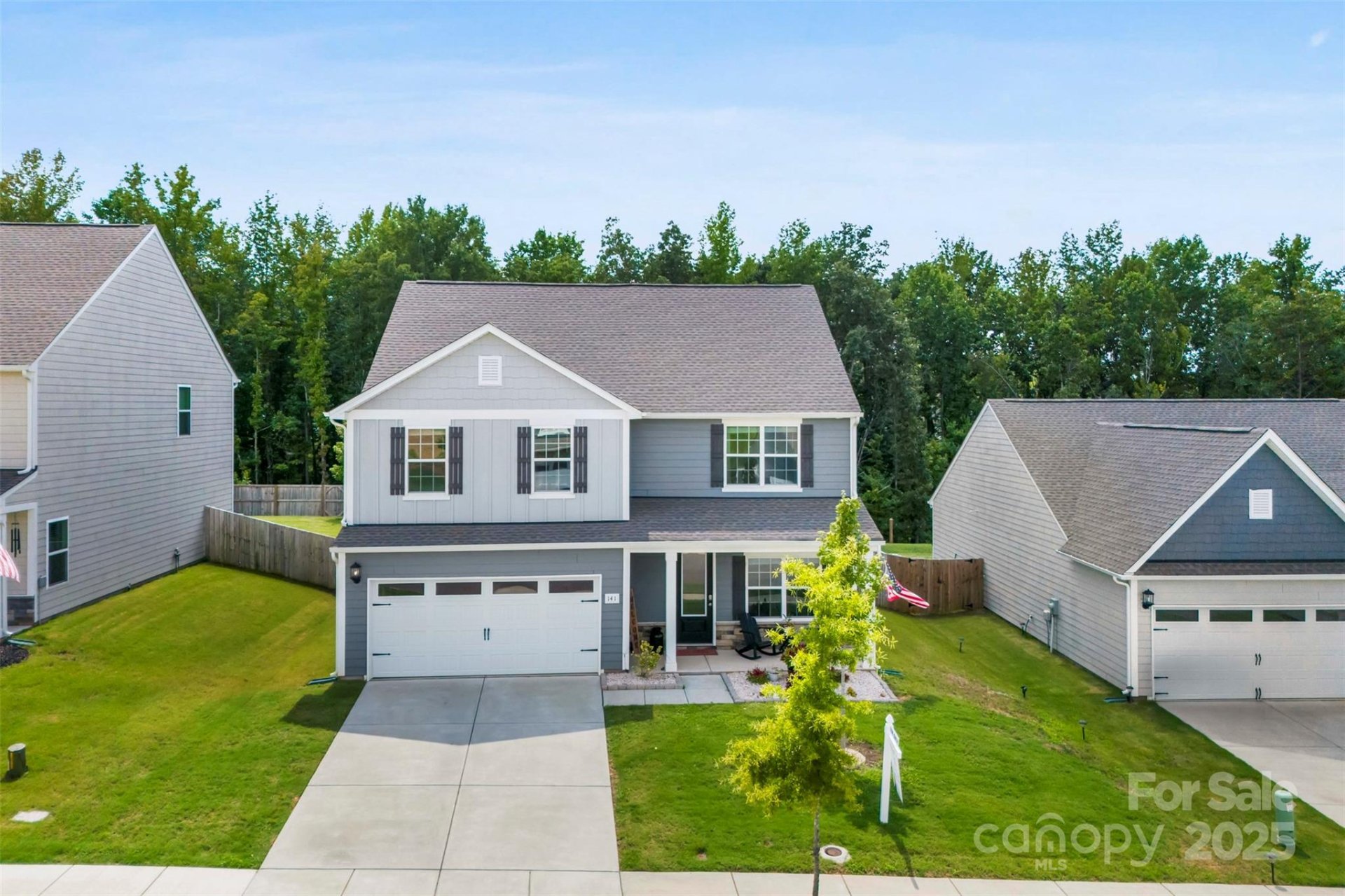 141 Colonial Reserve Avenue