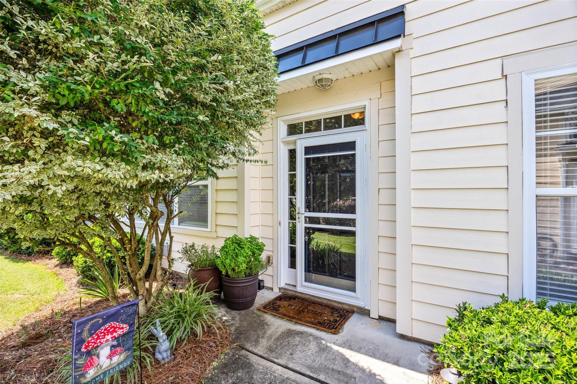 Property image 3 at 621 Sunfish Lane, Tega Cay, SC 29708