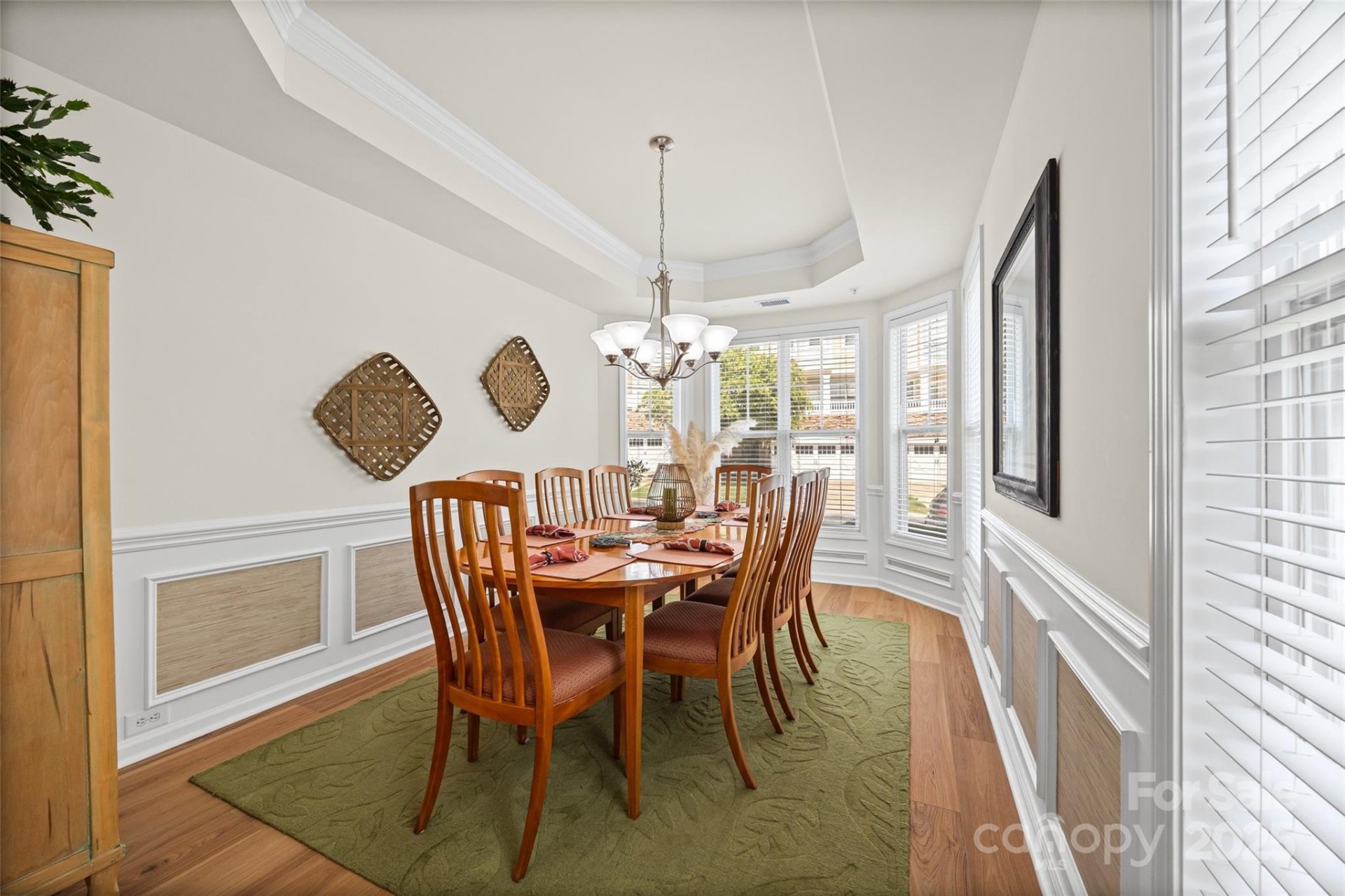 Property image 5 at 621 Sunfish Lane, Tega Cay, SC 29708