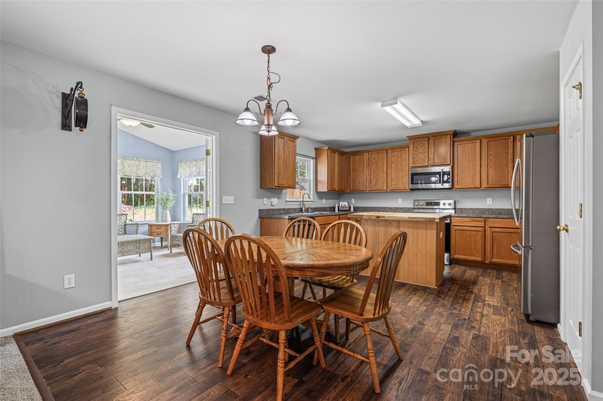 Property image 2 at 4674 Hannah Drive, Rock Hill, SC 29732