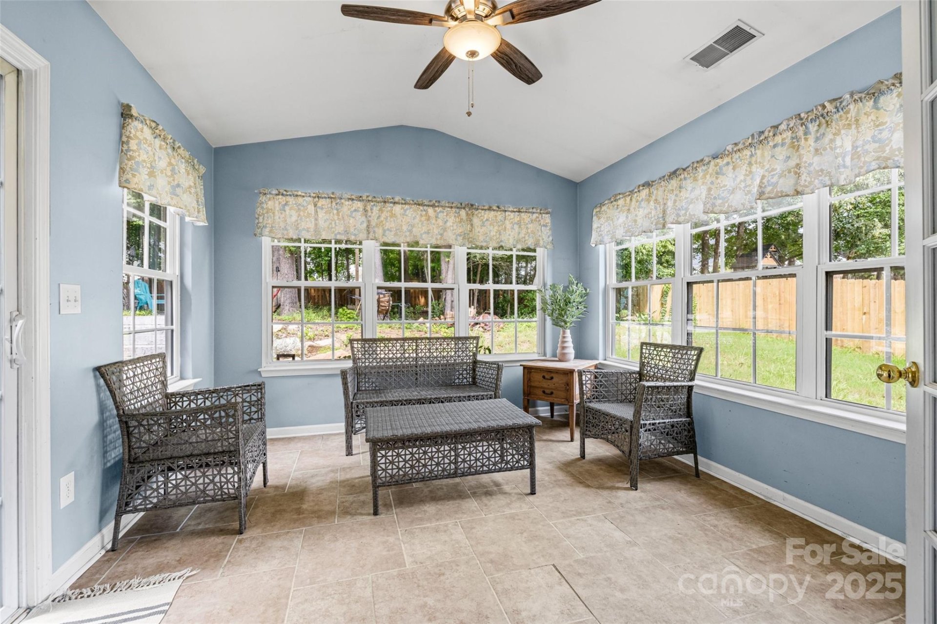 Property image 3 at 4674 Hannah Drive, Rock Hill, SC 29732