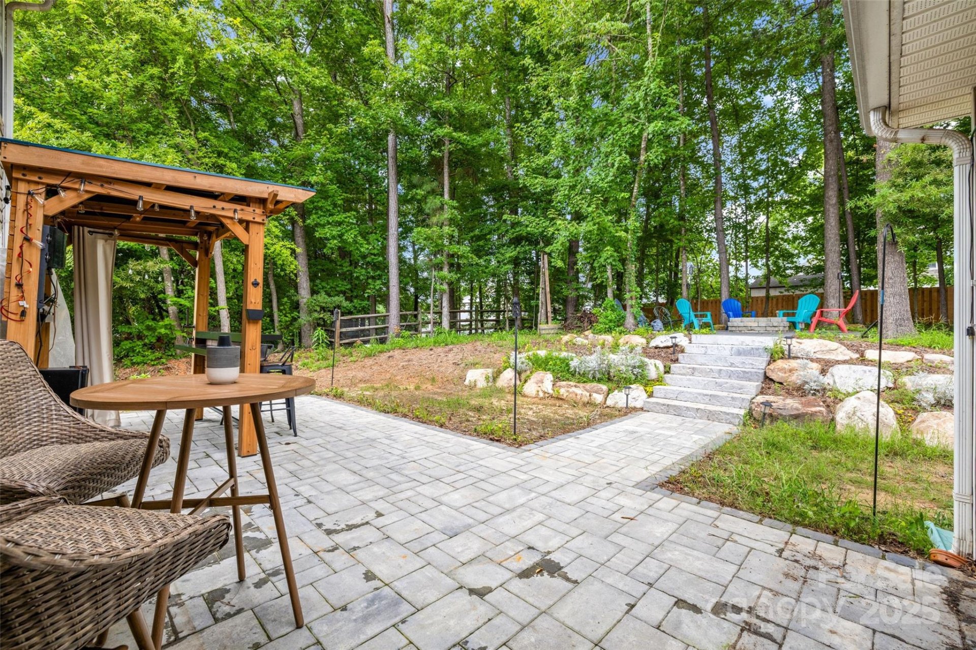 Property image 4 at 4674 Hannah Drive, Rock Hill, SC 29732