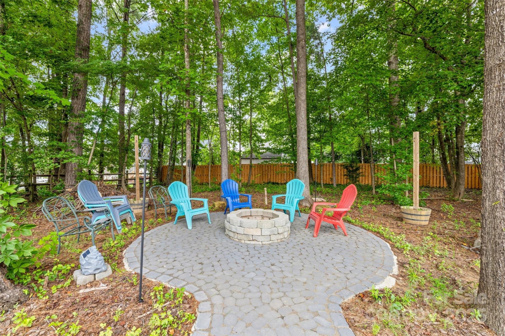 Property image 5 at 4674 Hannah Drive, Rock Hill, SC 29732