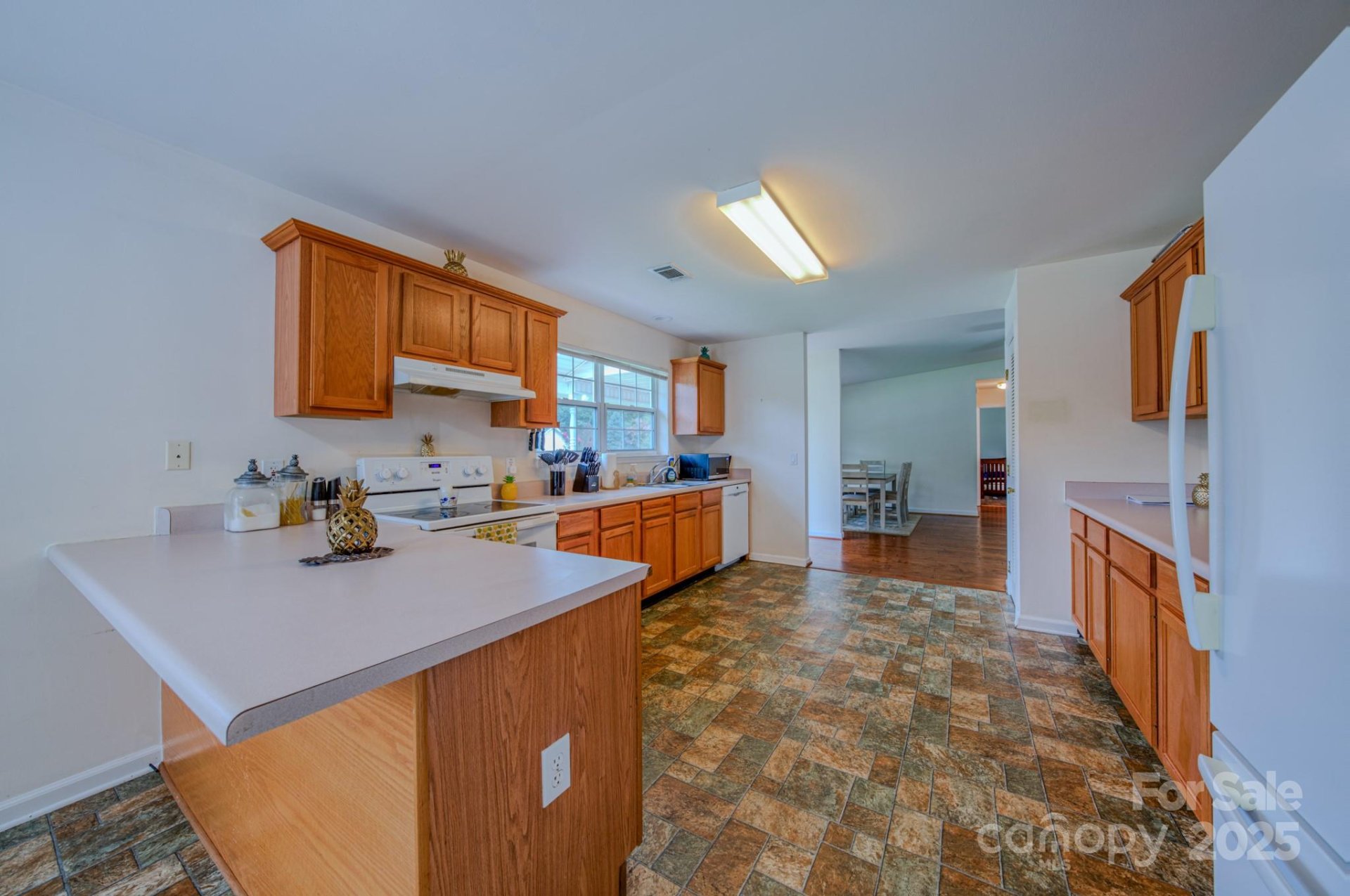 Property image 4 at 45 Eden Glen Road, Black Mountain, NC 28711