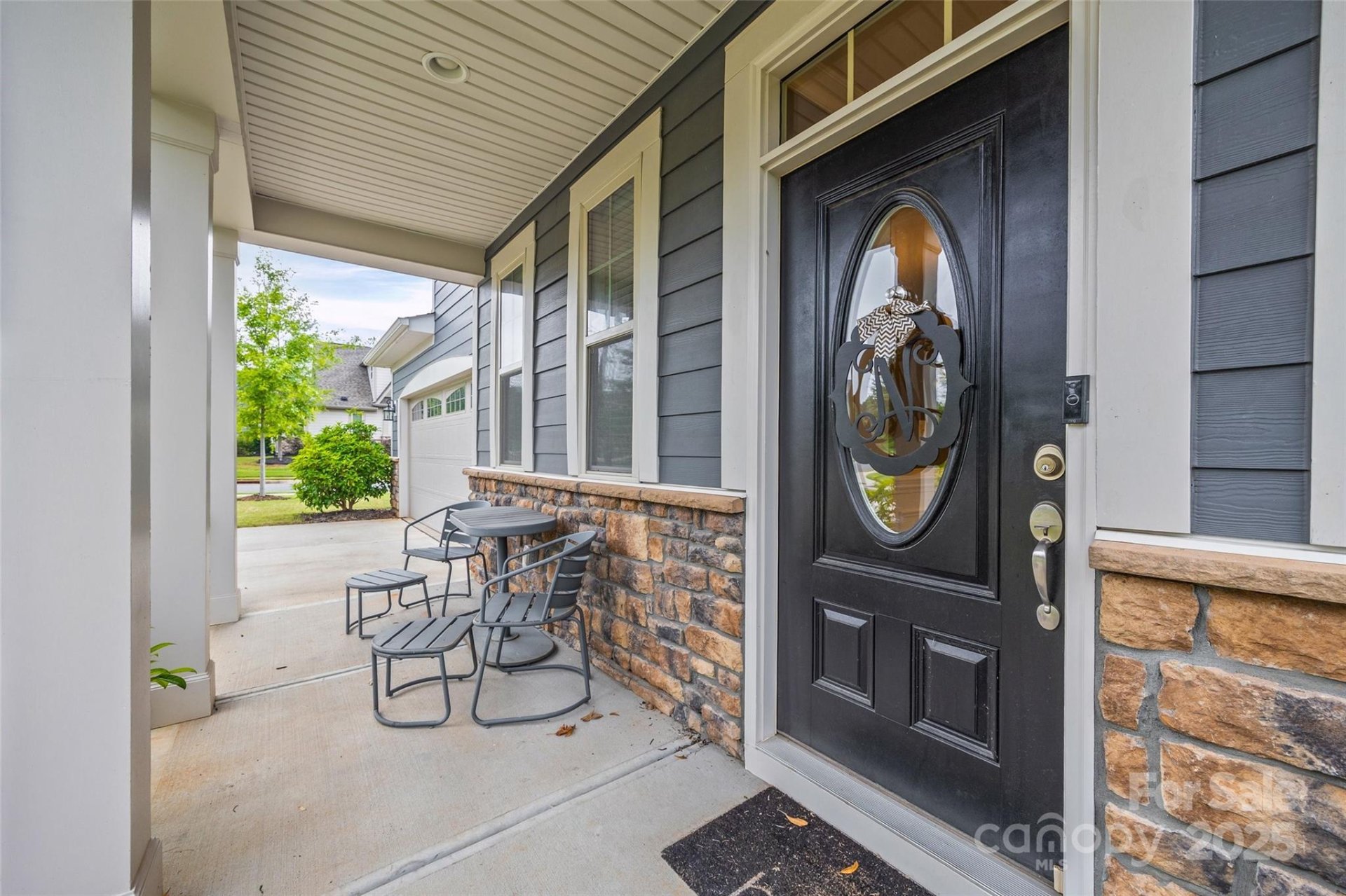 Property image 2 at 591 Sandbar Point, Clover, SC 29710