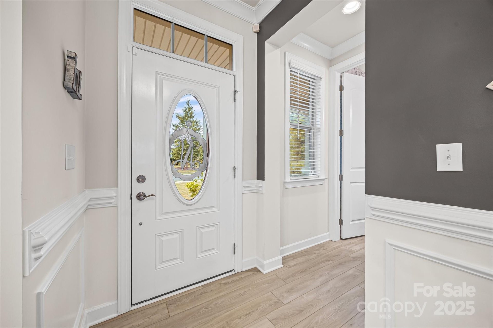 Property image 3 at 591 Sandbar Point, Clover, SC 29710