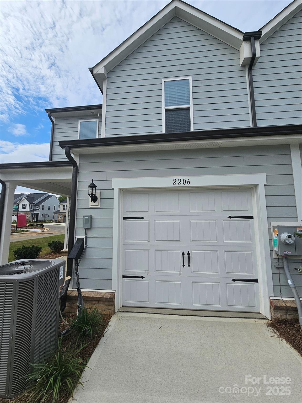 2206 Cobble Court