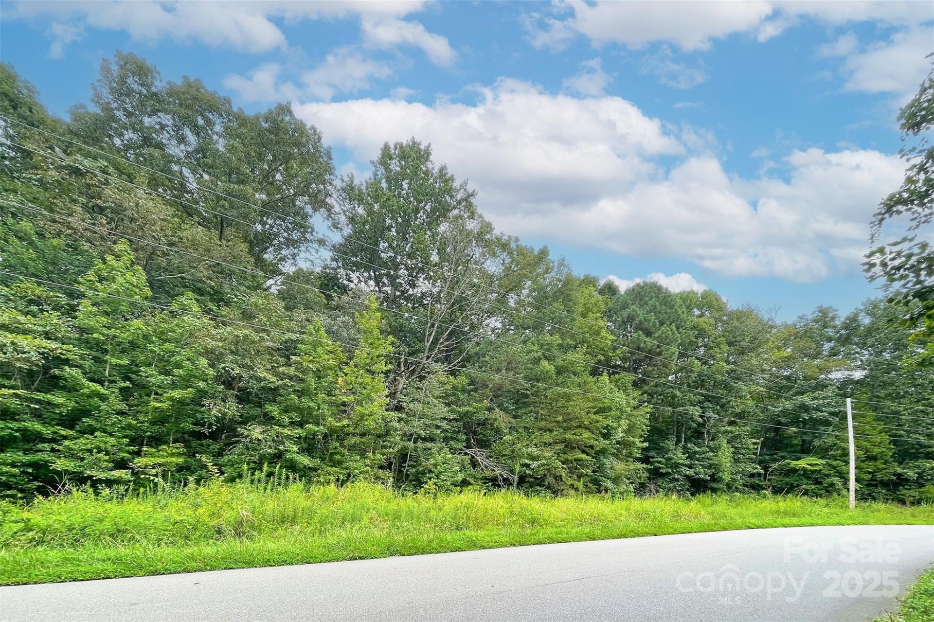 119 Stones Edge Road