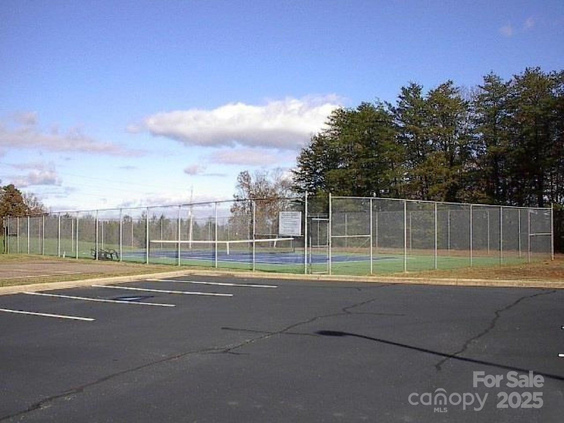 Property image 5 at 3688 Cornwell Court, Morganton, NC 28655