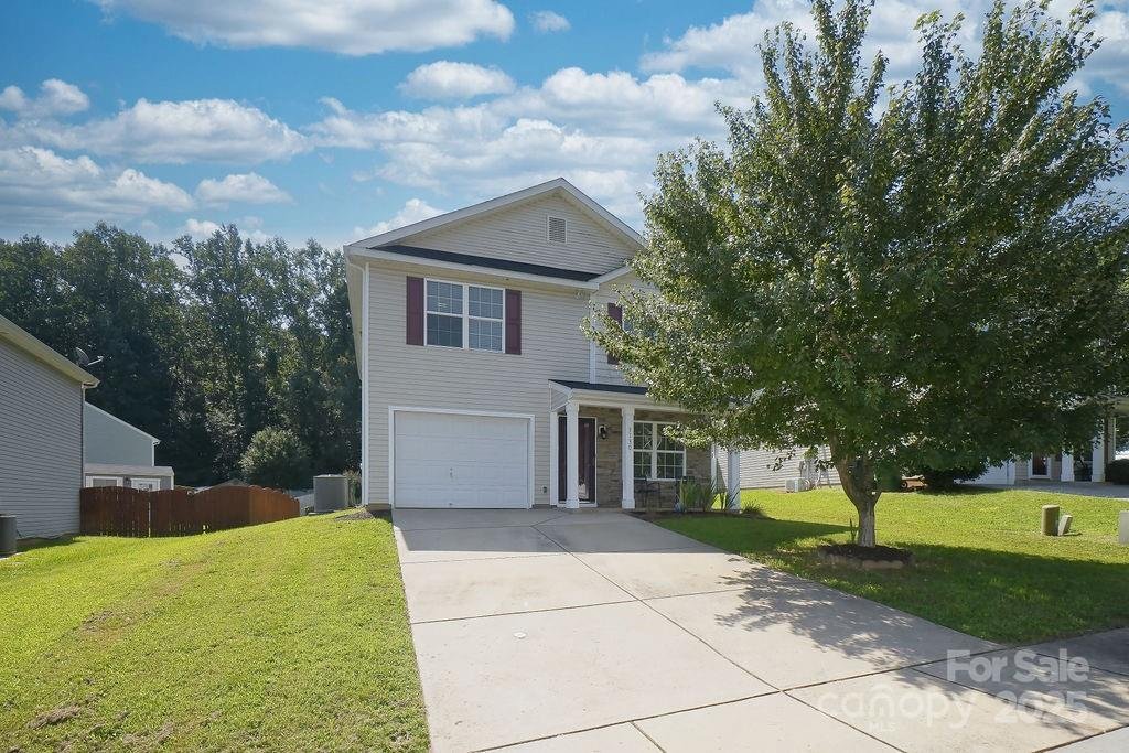 Property image 3 at 3130 Osceola Lane, Charlotte, NC 28269