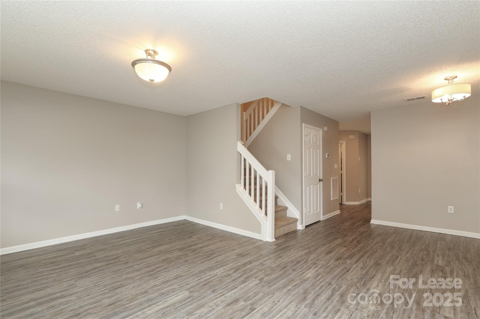 Property image 2 at 15485 Asterwind Court, Charlotte, NC 28277