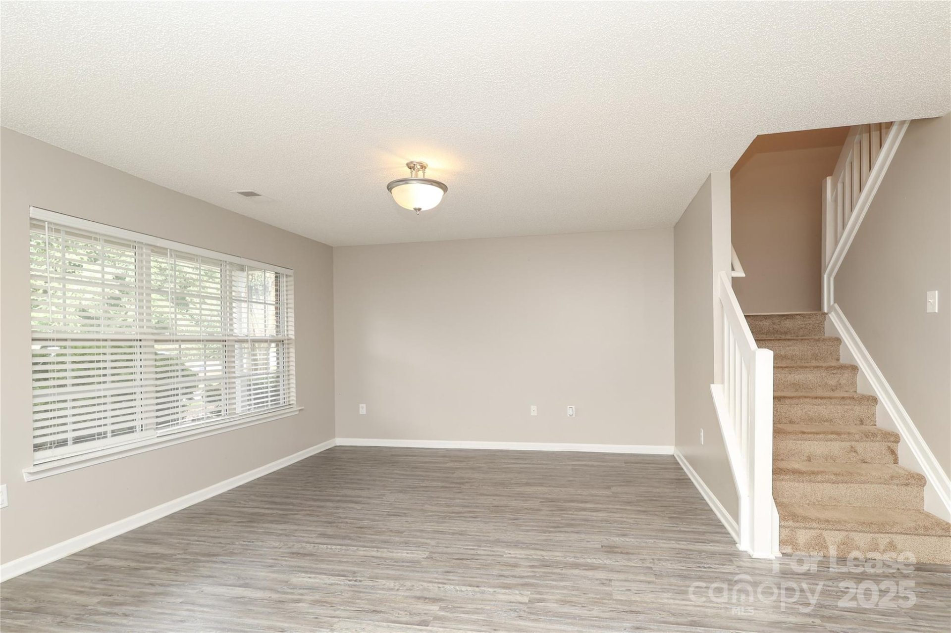 Property image 3 at 15485 Asterwind Court, Charlotte, NC 28277
