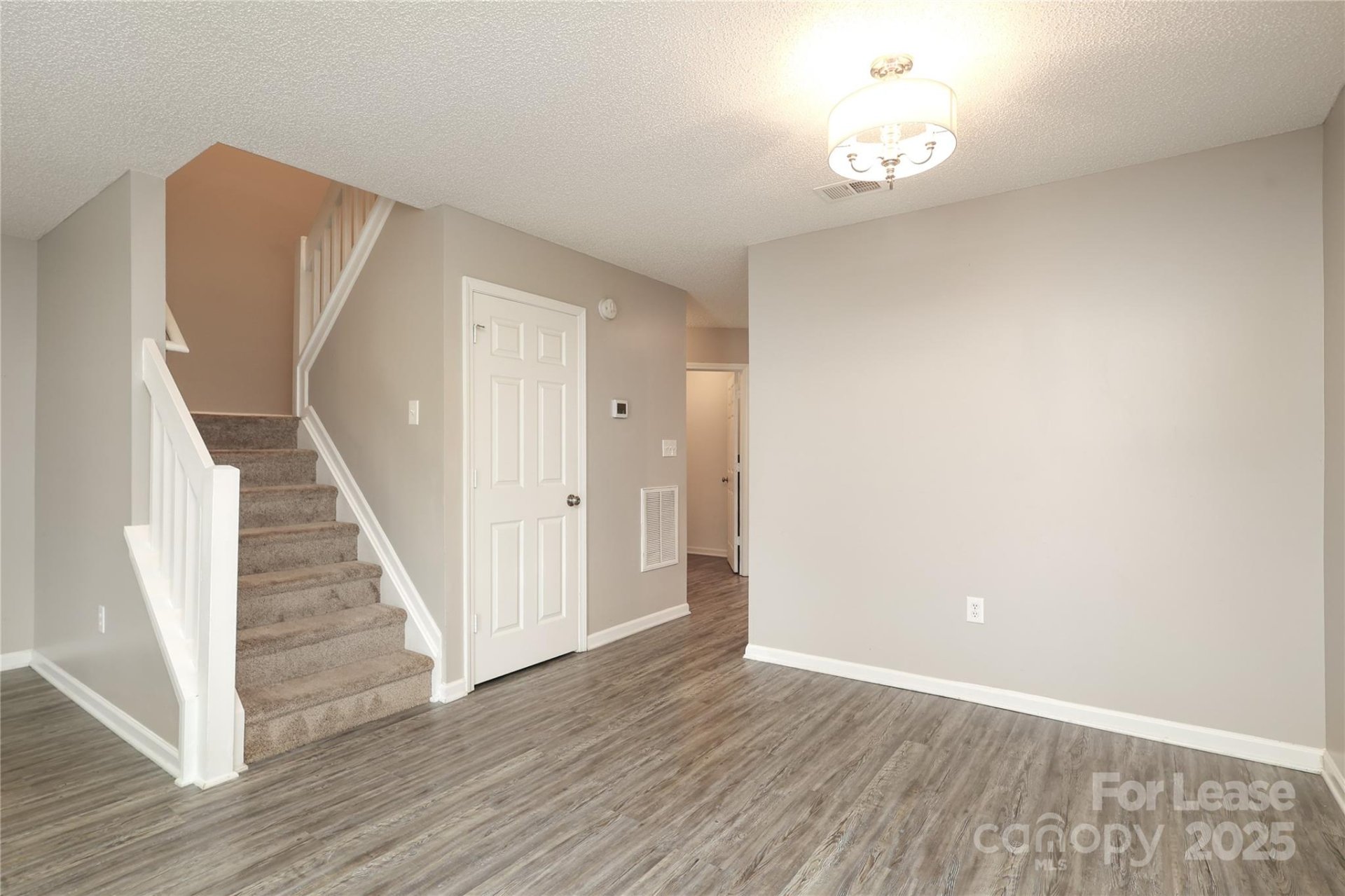 Property image 4 at 15485 Asterwind Court, Charlotte, NC 28277