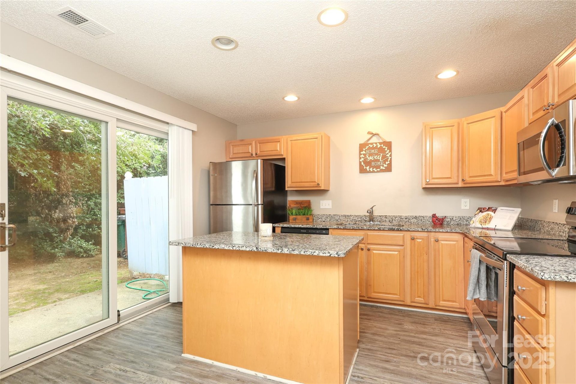 Property image 5 at 15485 Asterwind Court, Charlotte, NC 28277
