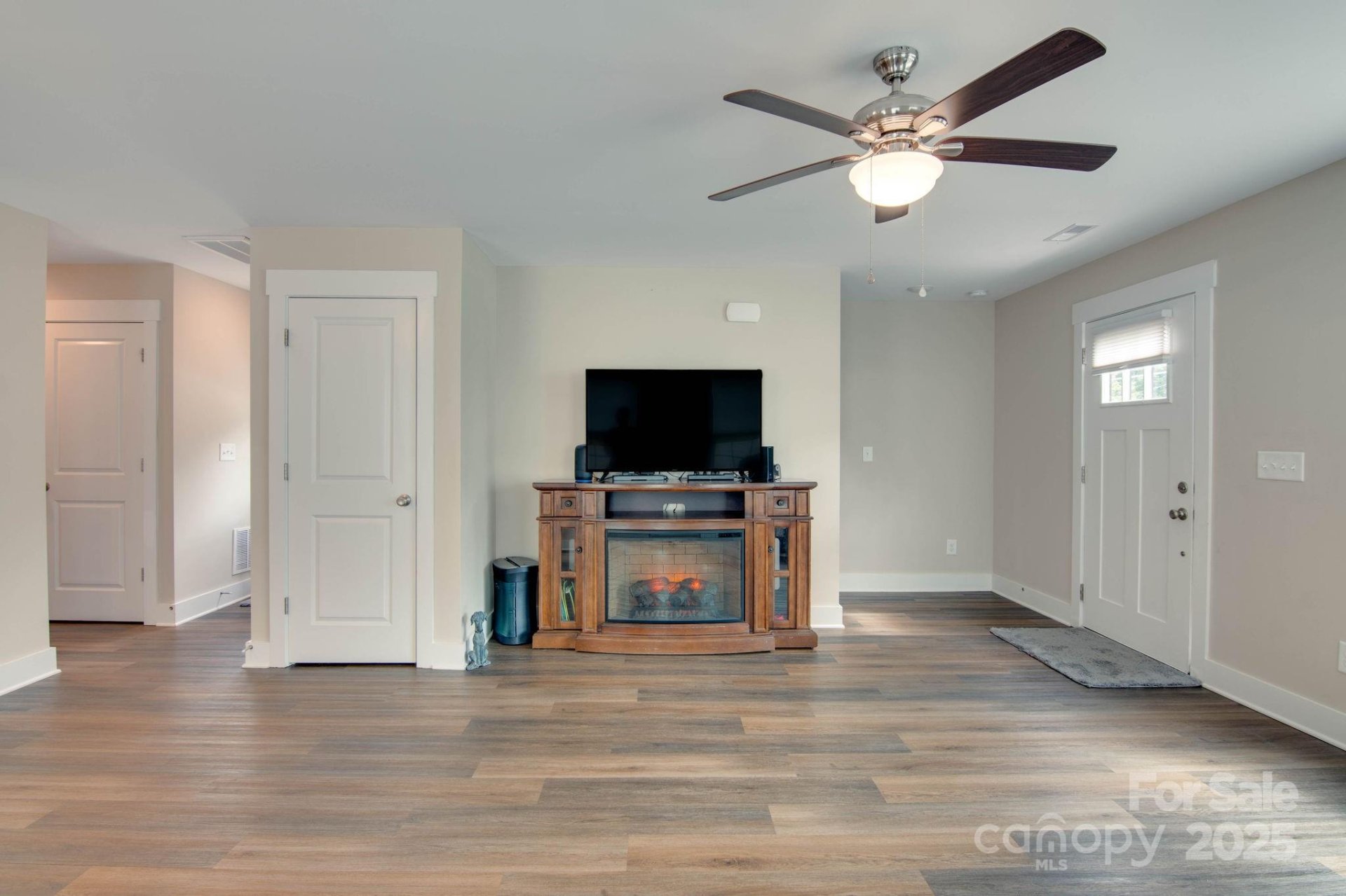 Property image 5 at 2661 N Ashe Avenue, Newton, NC 28658