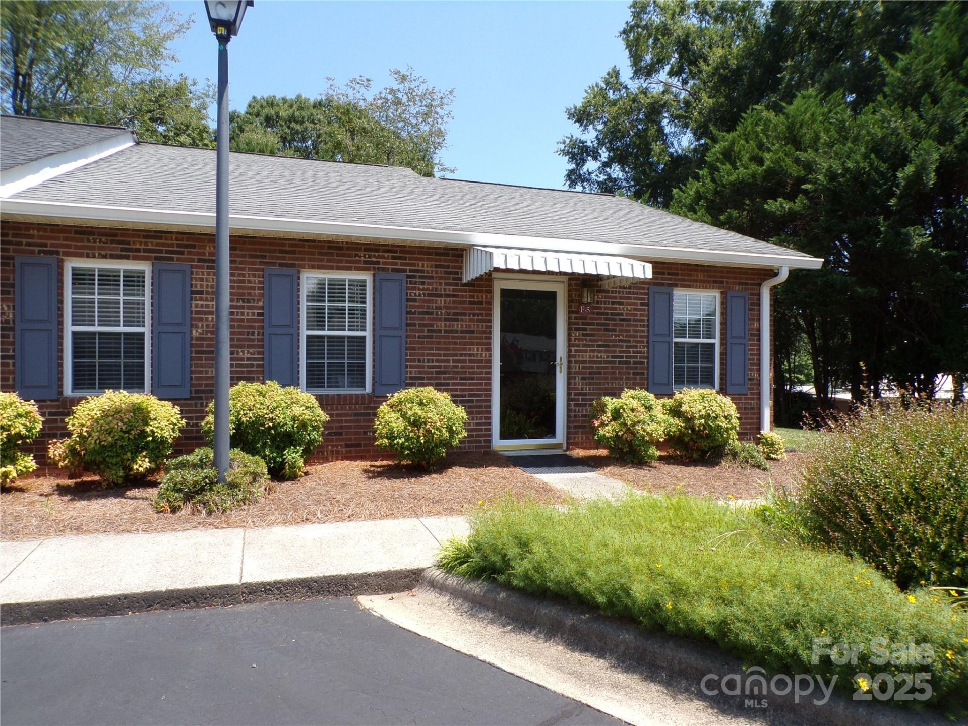 Property image 1 at 319 7th Street Place, Conover, NC 28613