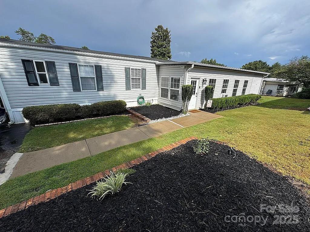 600 Hunts Bridge Road
