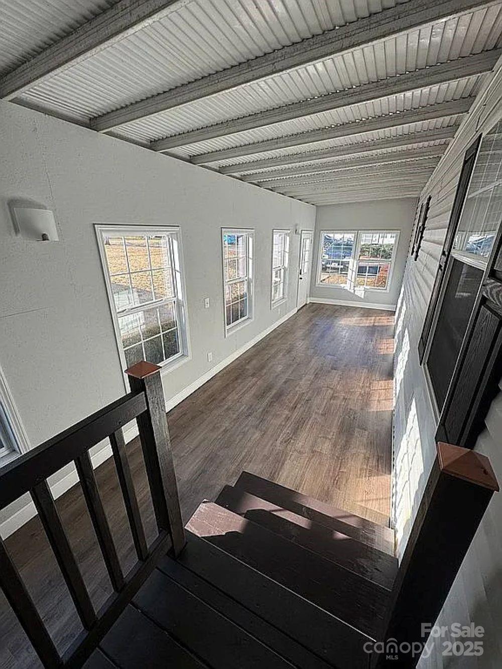 Property image 4 at 600 Hunts Bridge Road, Greenville, SC 29617