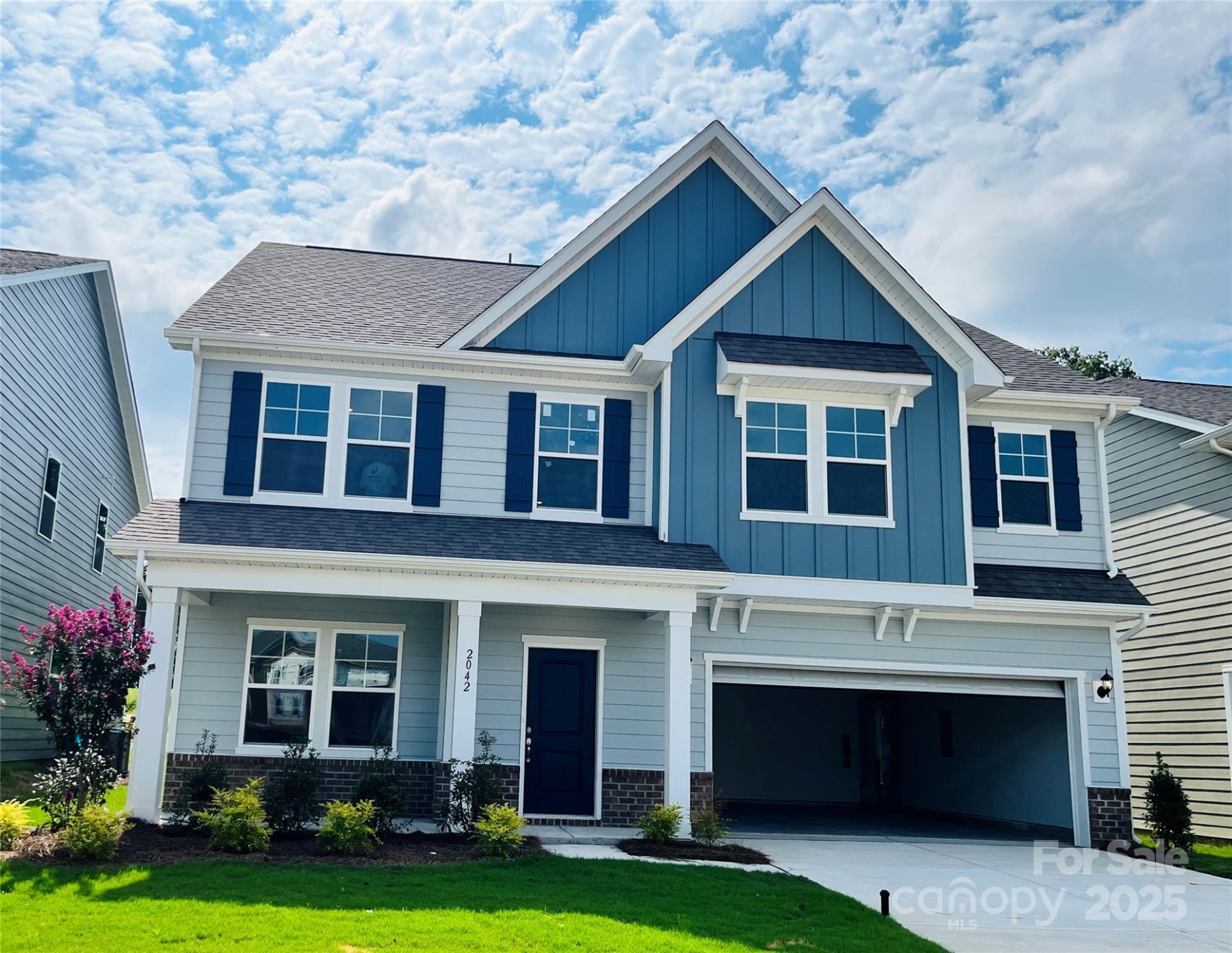 2042 Puddle Pond Road