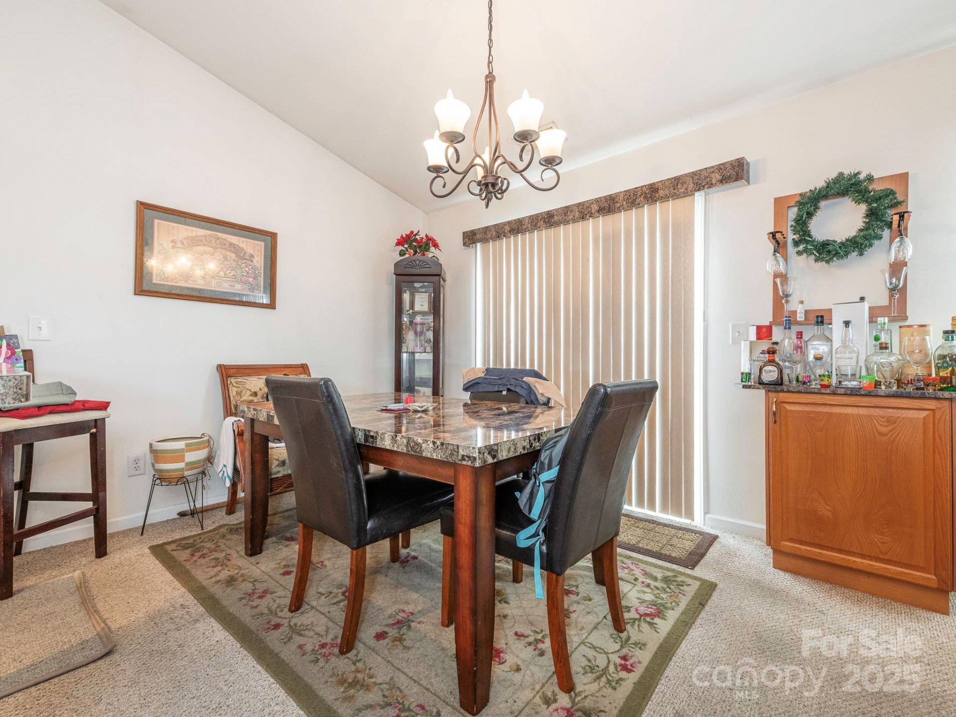 Property image 3 at 7941 Mossycup Drive, Charlotte, NC 28215