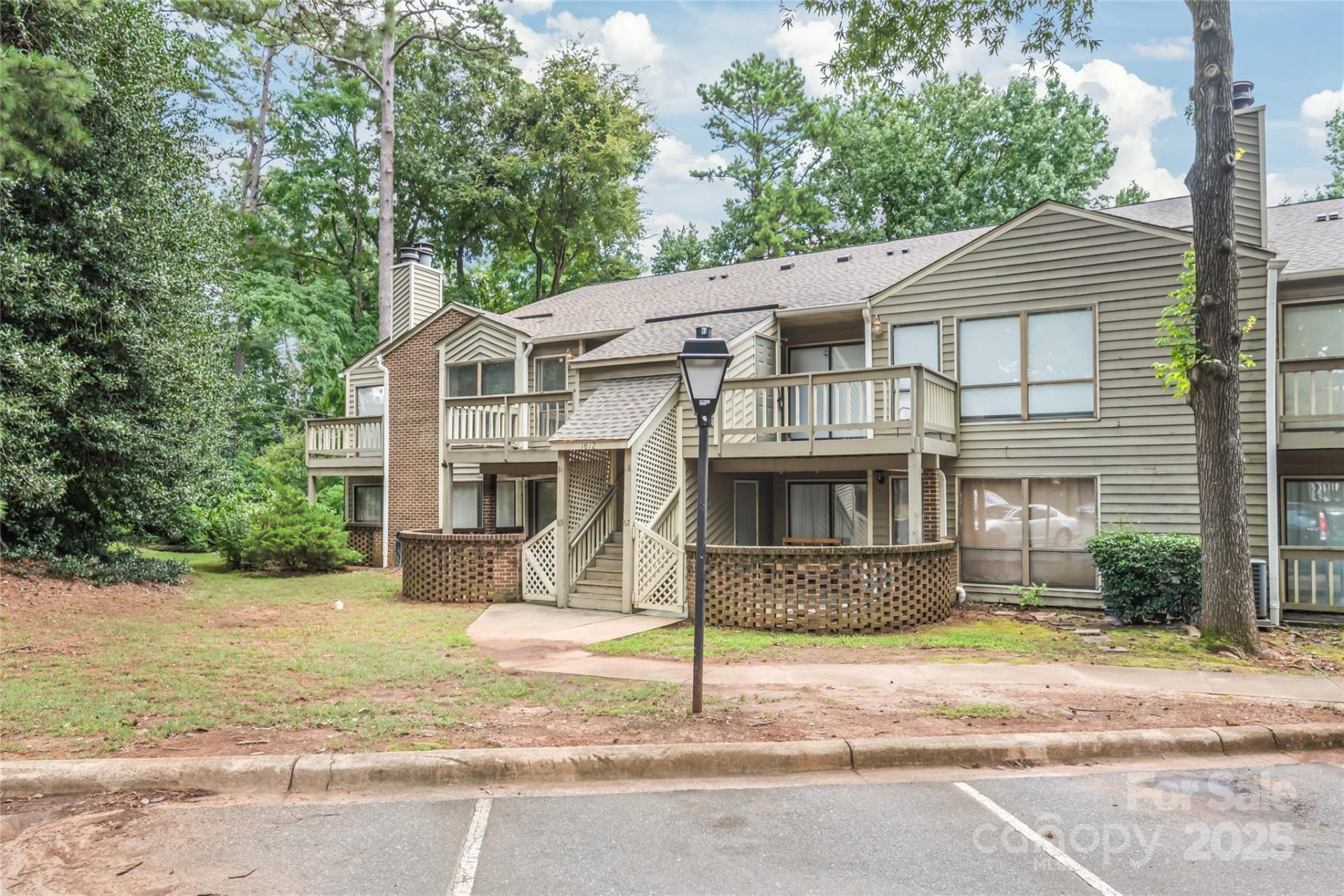 Property image 4 at 1612 Sharon Road, Charlotte, NC 28210
