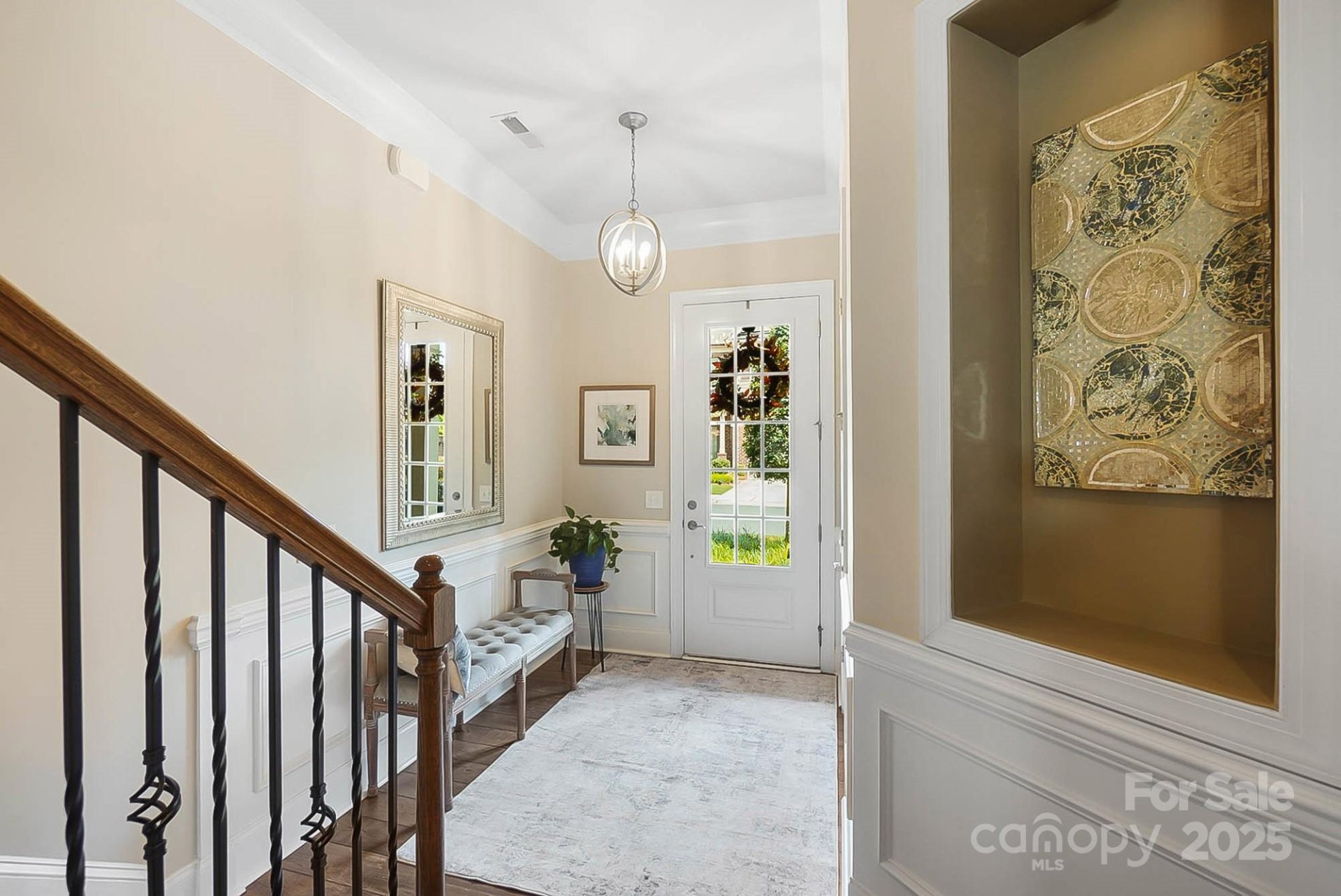 Property image 2 at 10718 Campbell Commons Way, Charlotte, NC 28277