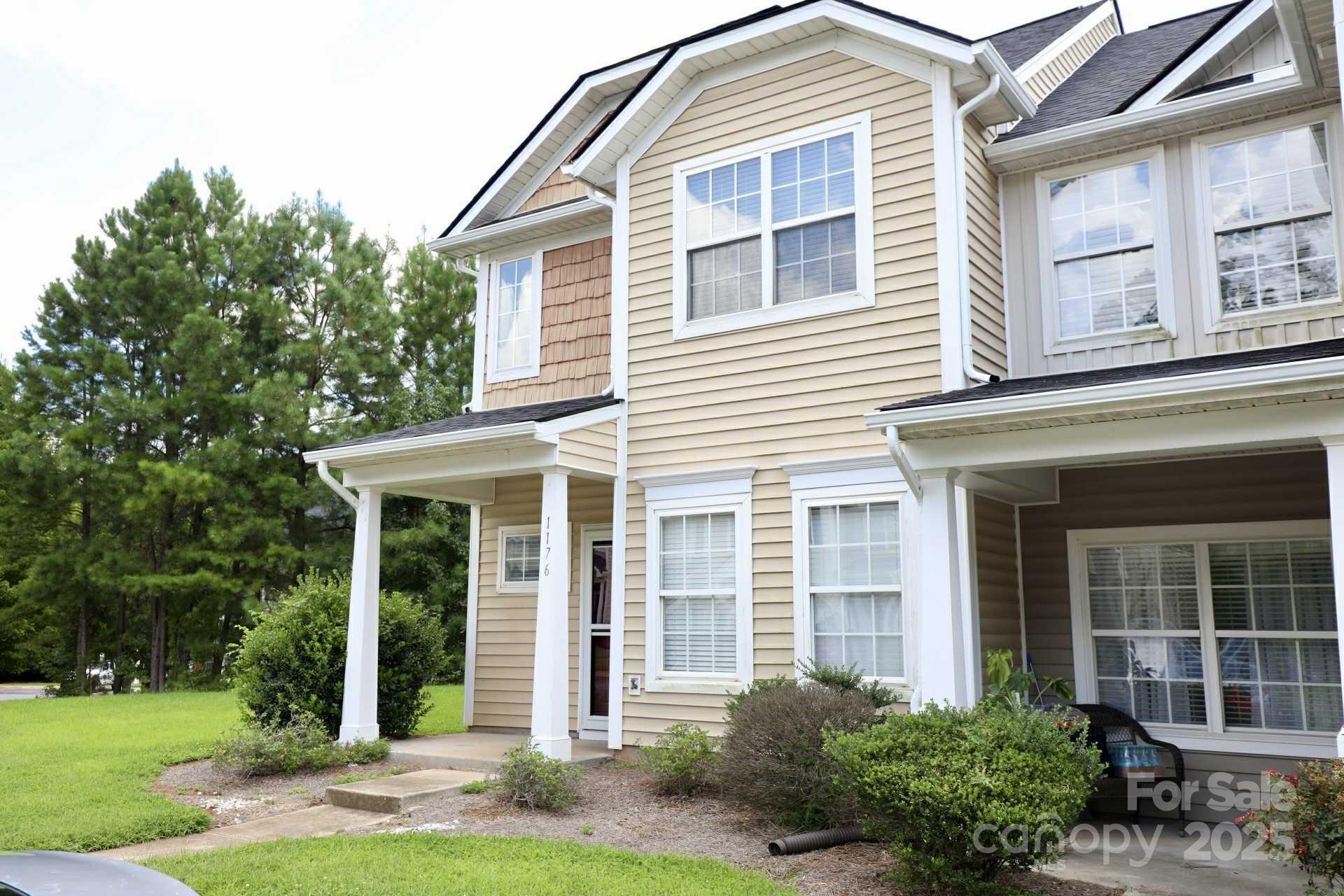 Property image 2 at 1176 Constitution Park Boulevard, Rock Hill, SC 29732