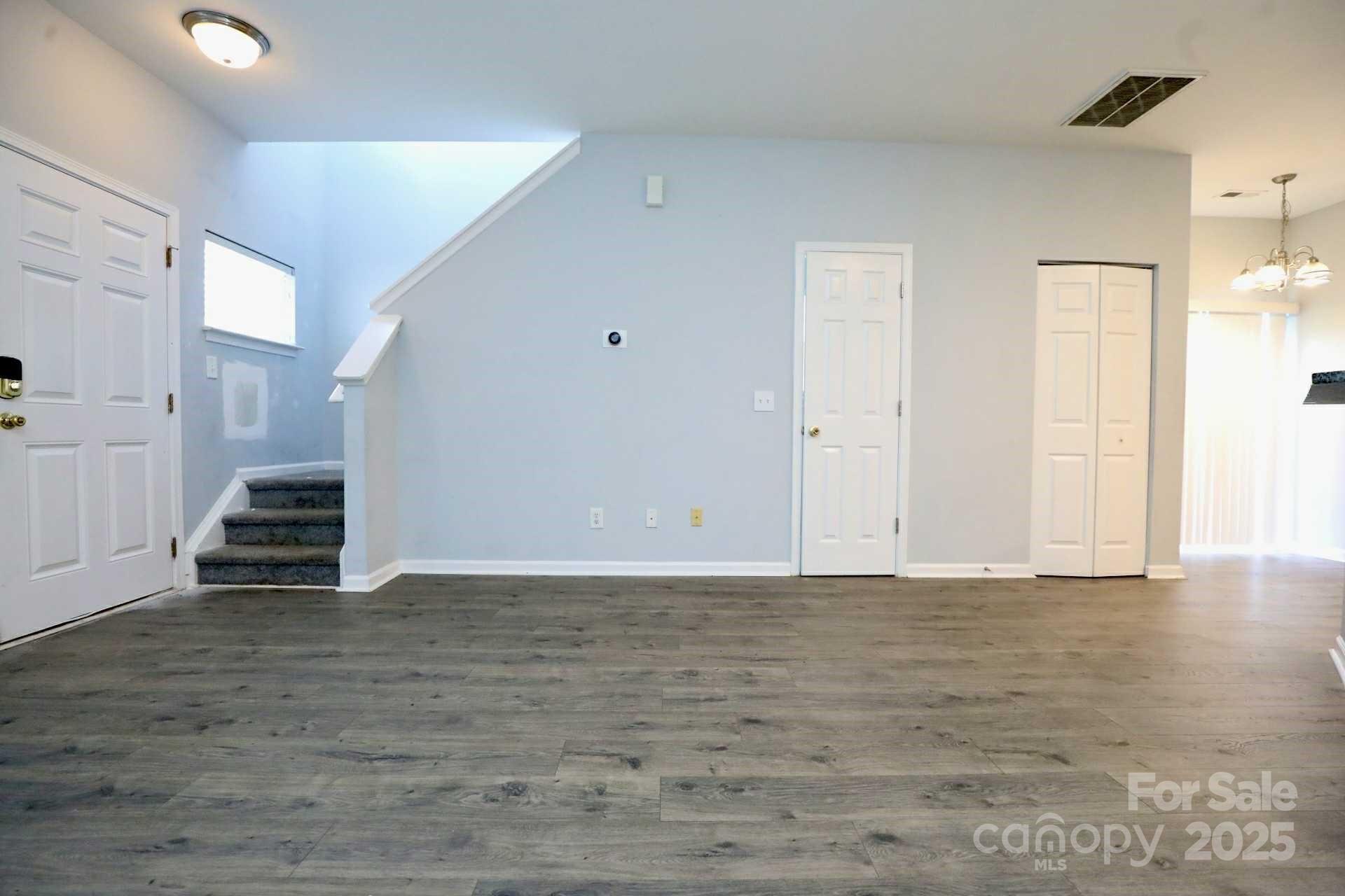 Property image 5 at 1176 Constitution Park Boulevard, Rock Hill, SC 29732