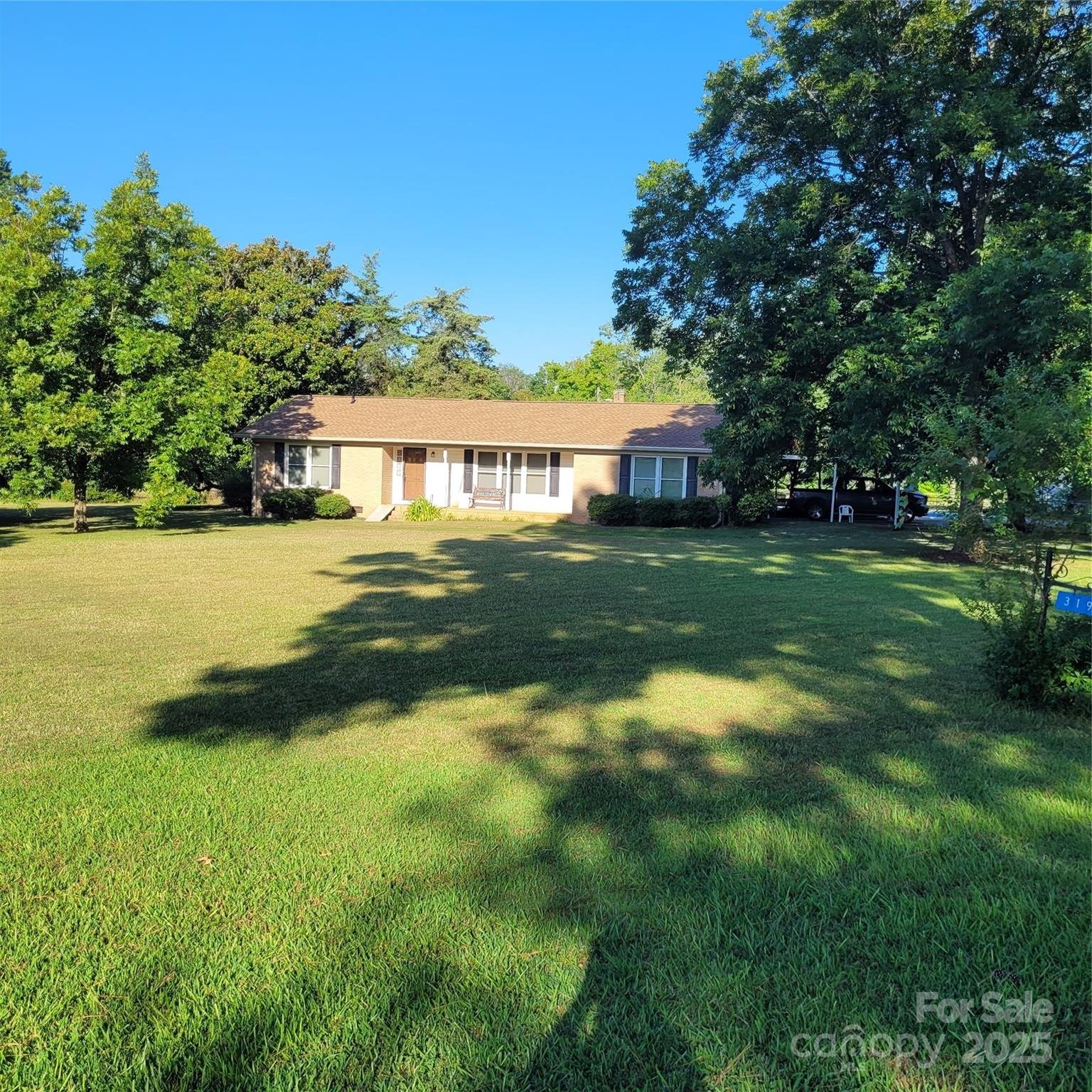 Property at 3199 Hilton Road, Rock Hill, SC 29732