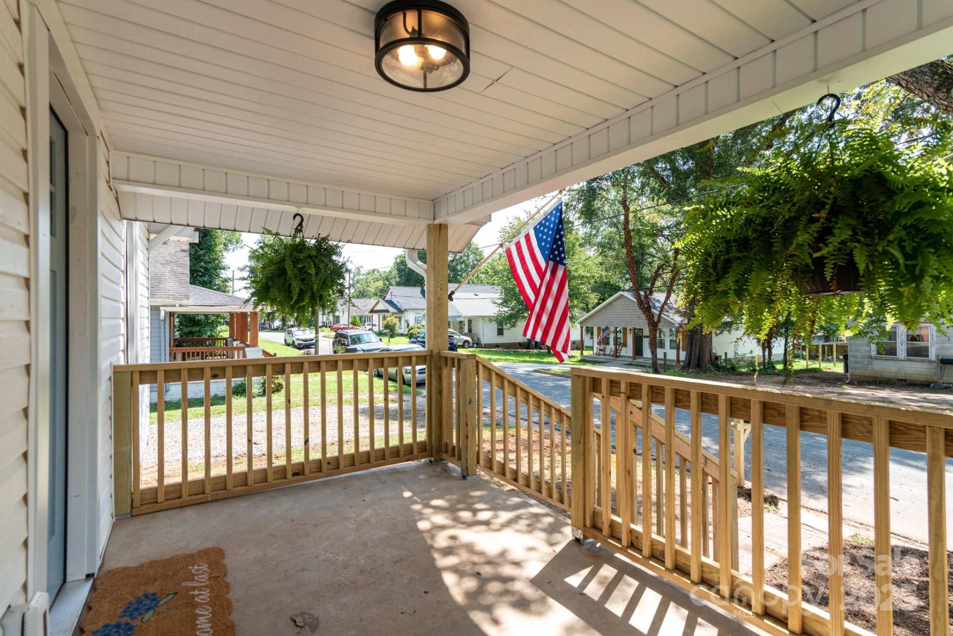Property image 4 at 528 Nw Gibson Drive, Concord, NC 28025