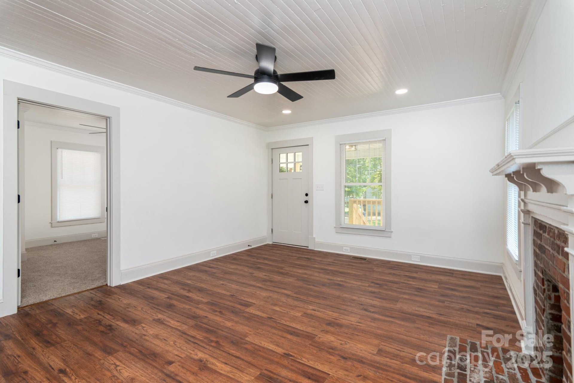 Property image 5 at 528 Nw Gibson Drive, Concord, NC 28025