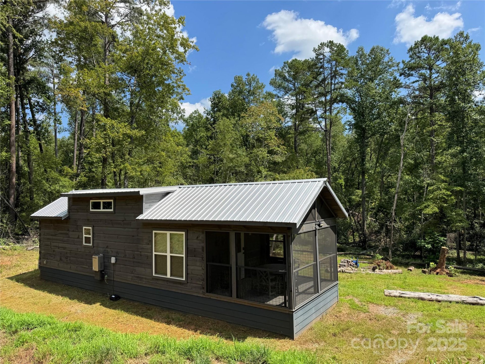 Property at 231 Wandering Bear Way, Lake Lure, NC 28746