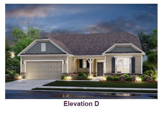 1150 Coppergate Drive