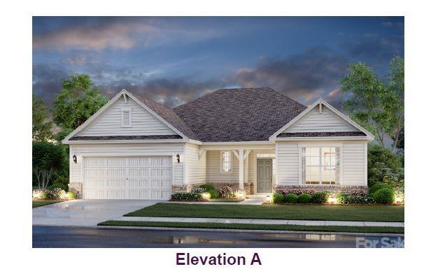 1110 Coppergate Drive