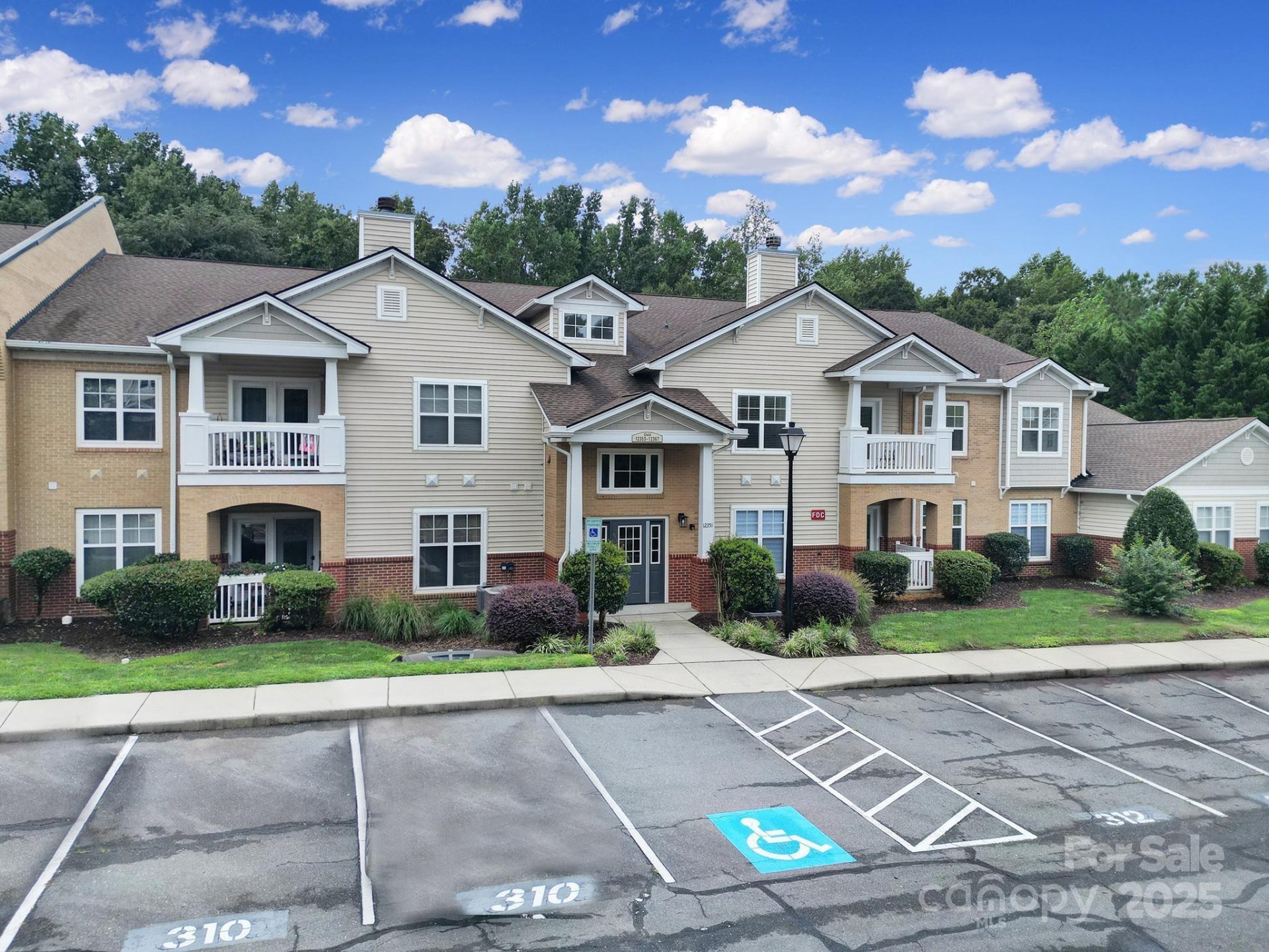 Property at 12355 Copper Mountain Boulevard, Charlotte, NC 28277