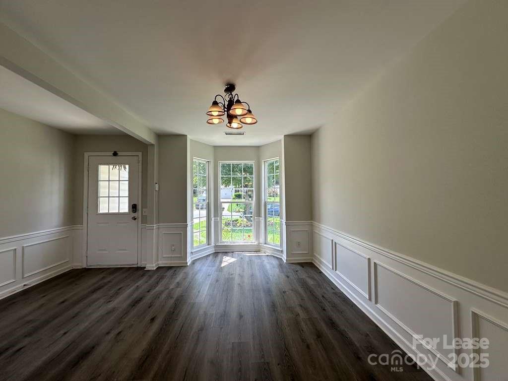 Property image 2 at 15019 Edindale Drive, Charlotte, NC 28277