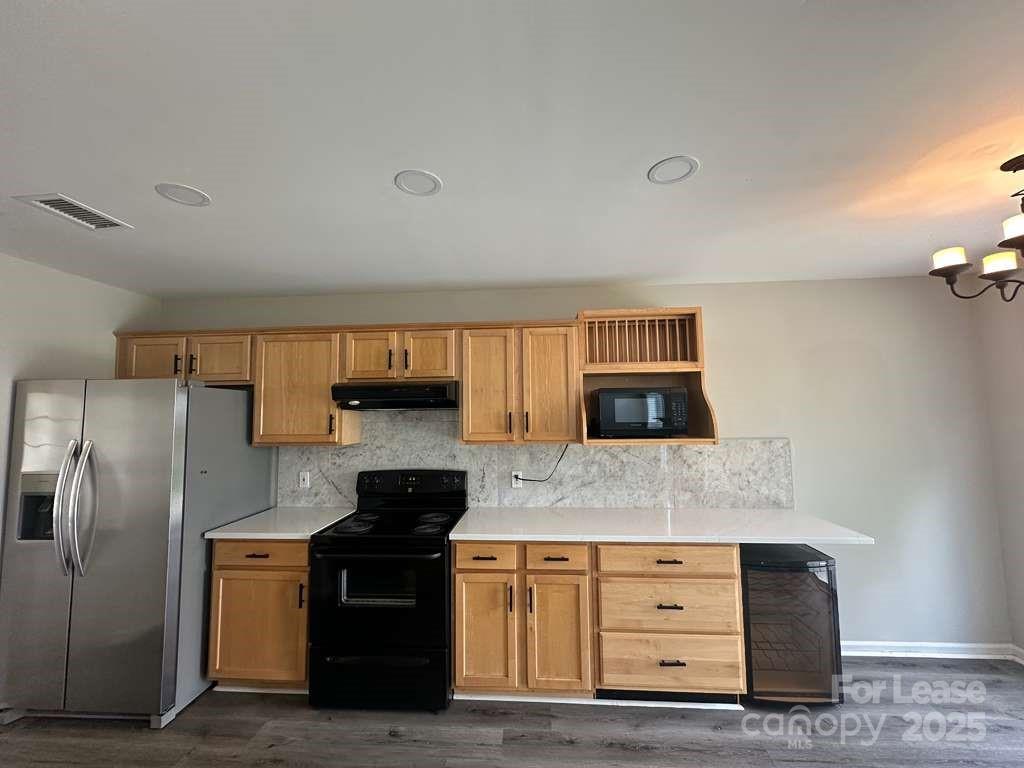 Property image 3 at 15019 Edindale Drive, Charlotte, NC 28277