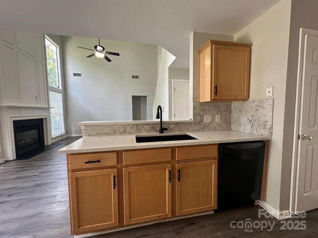Property image 5 at 15019 Edindale Drive, Charlotte, NC 28277