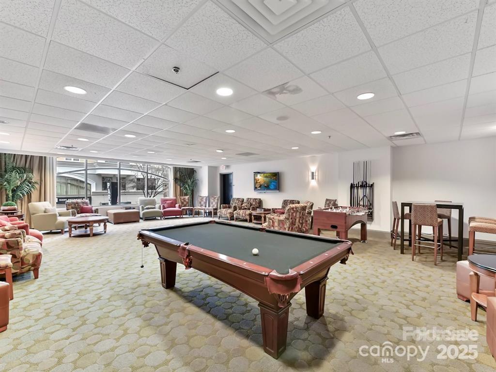 Property image 2 at 4625 E Piedmont Row Drive, Charlotte, NC 28210
