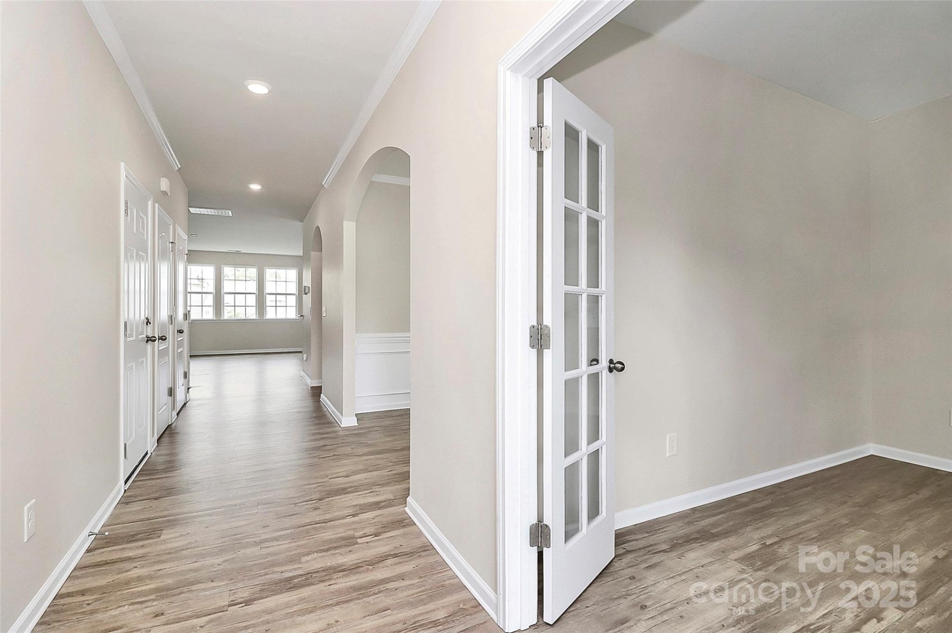 Property image 3 at 7704 Kelburn Lane, Charlotte, NC 28273