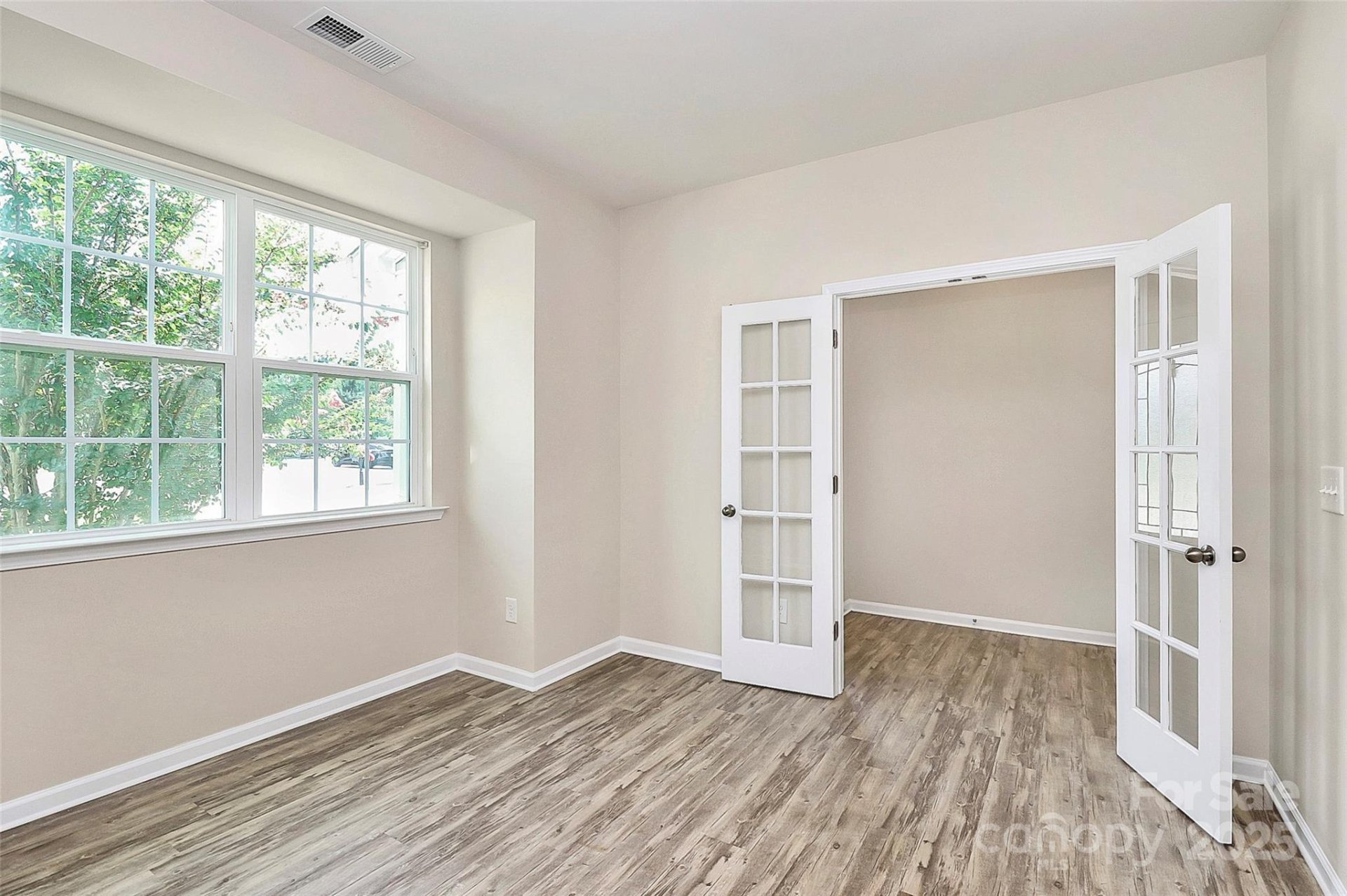 Property image 4 at 7704 Kelburn Lane, Charlotte, NC 28273