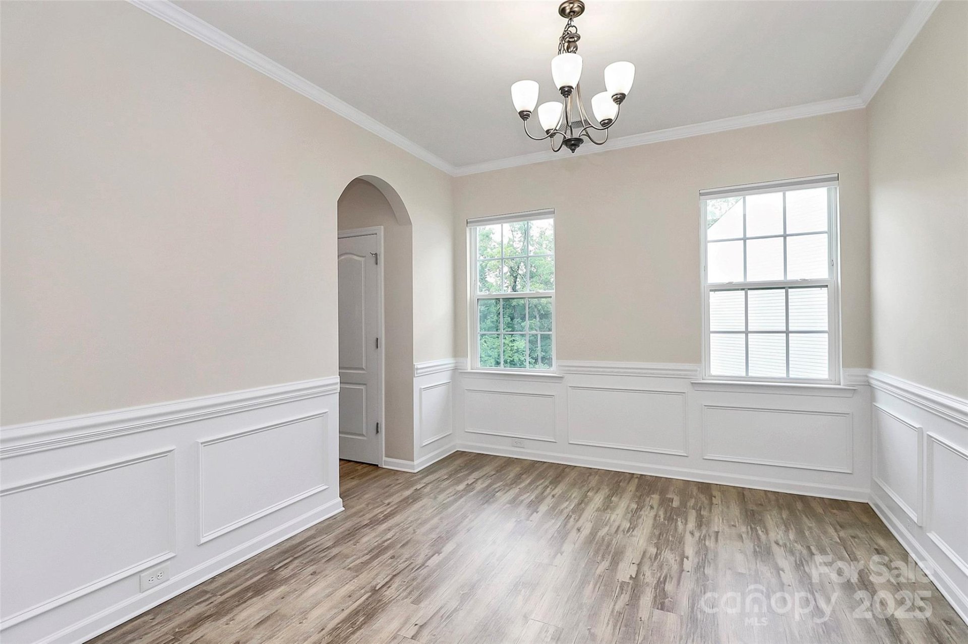 Property image 5 at 7704 Kelburn Lane, Charlotte, NC 28273
