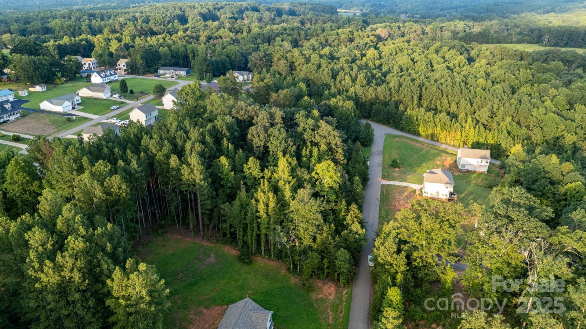 Property image 3 at 122 Big Bertha Drive, Statesville, NC 28677