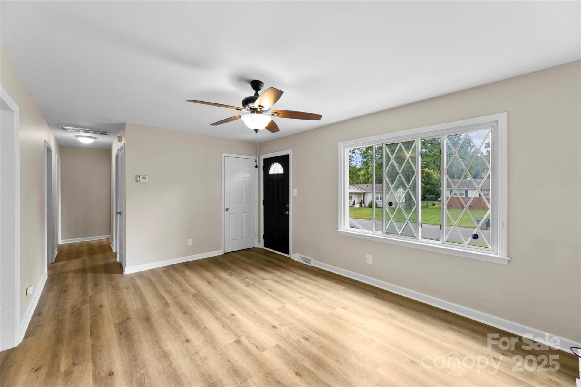 Property image 4 at 4700 Pineleaf Drive, Charlotte, NC 28269