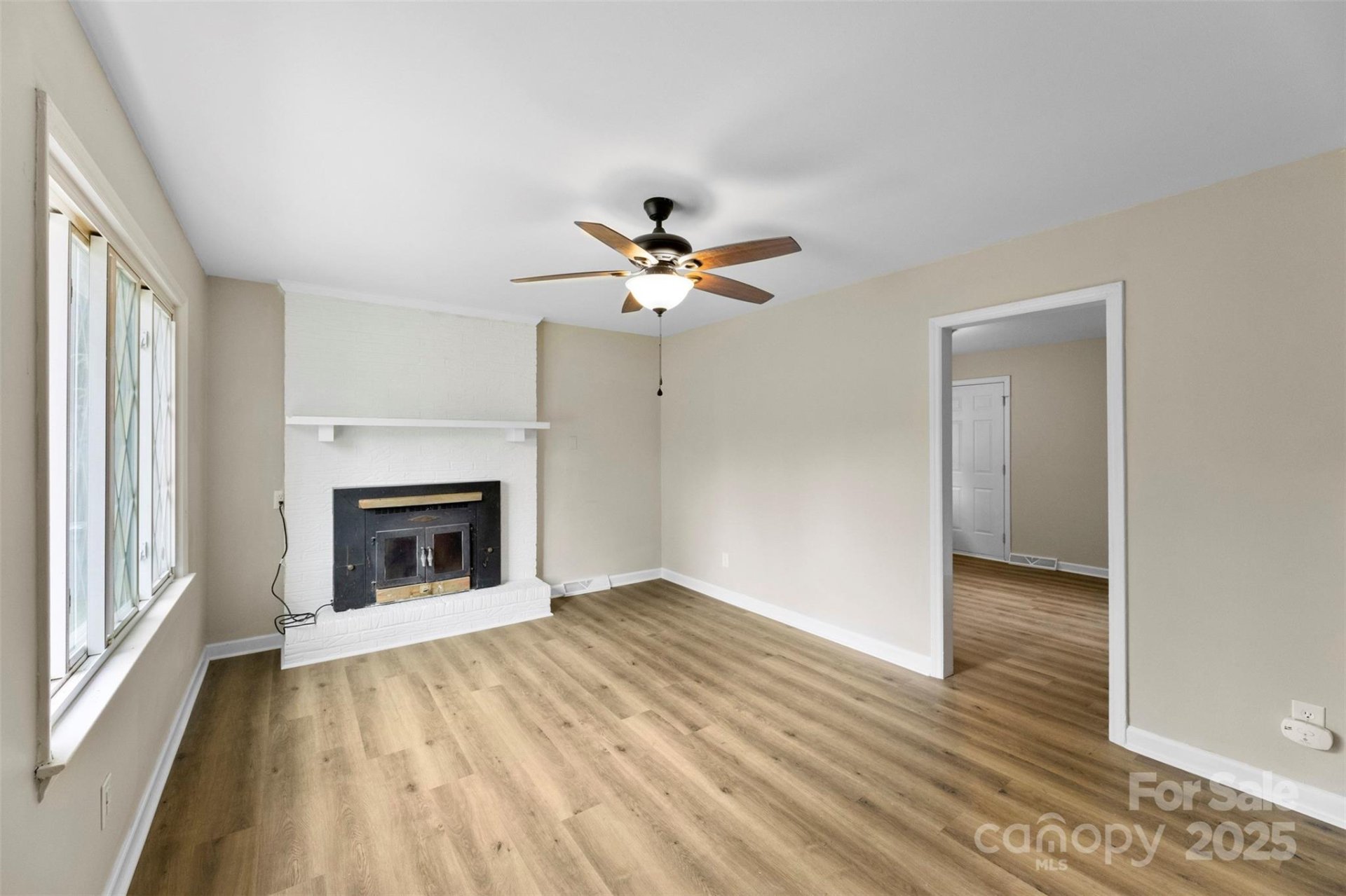 Property image 5 at 4700 Pineleaf Drive, Charlotte, NC 28269