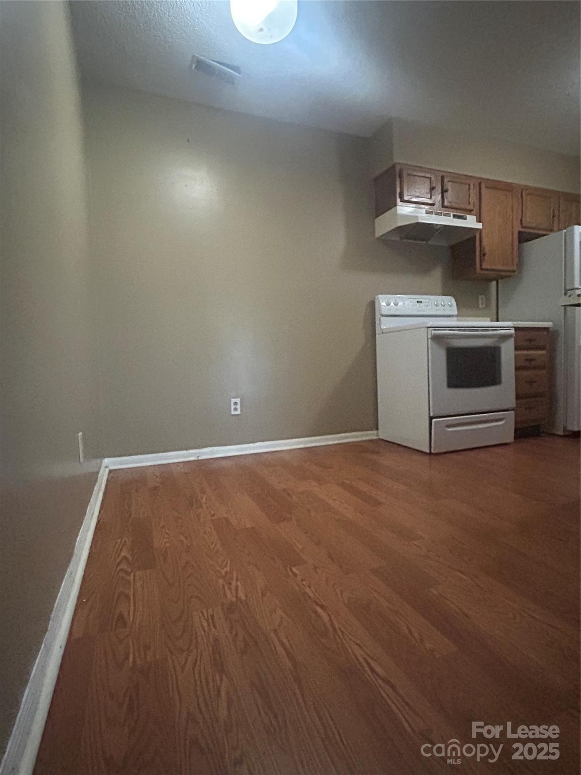 Property image 3 at 9605 Vinca Circle, Charlotte, NC 28213