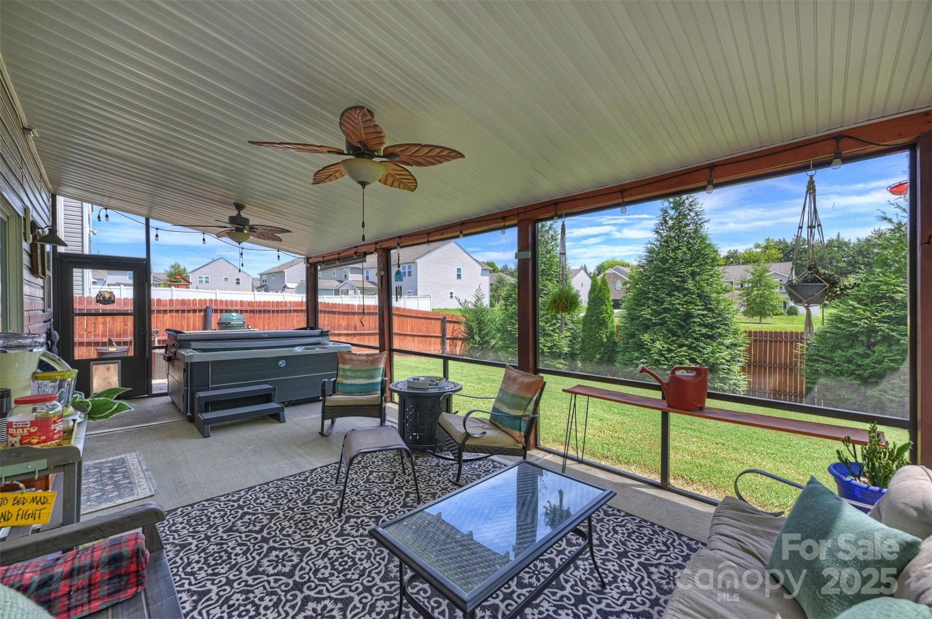 Property image 3 at 4139 Woolcott Avenue, Charlotte, NC 28213